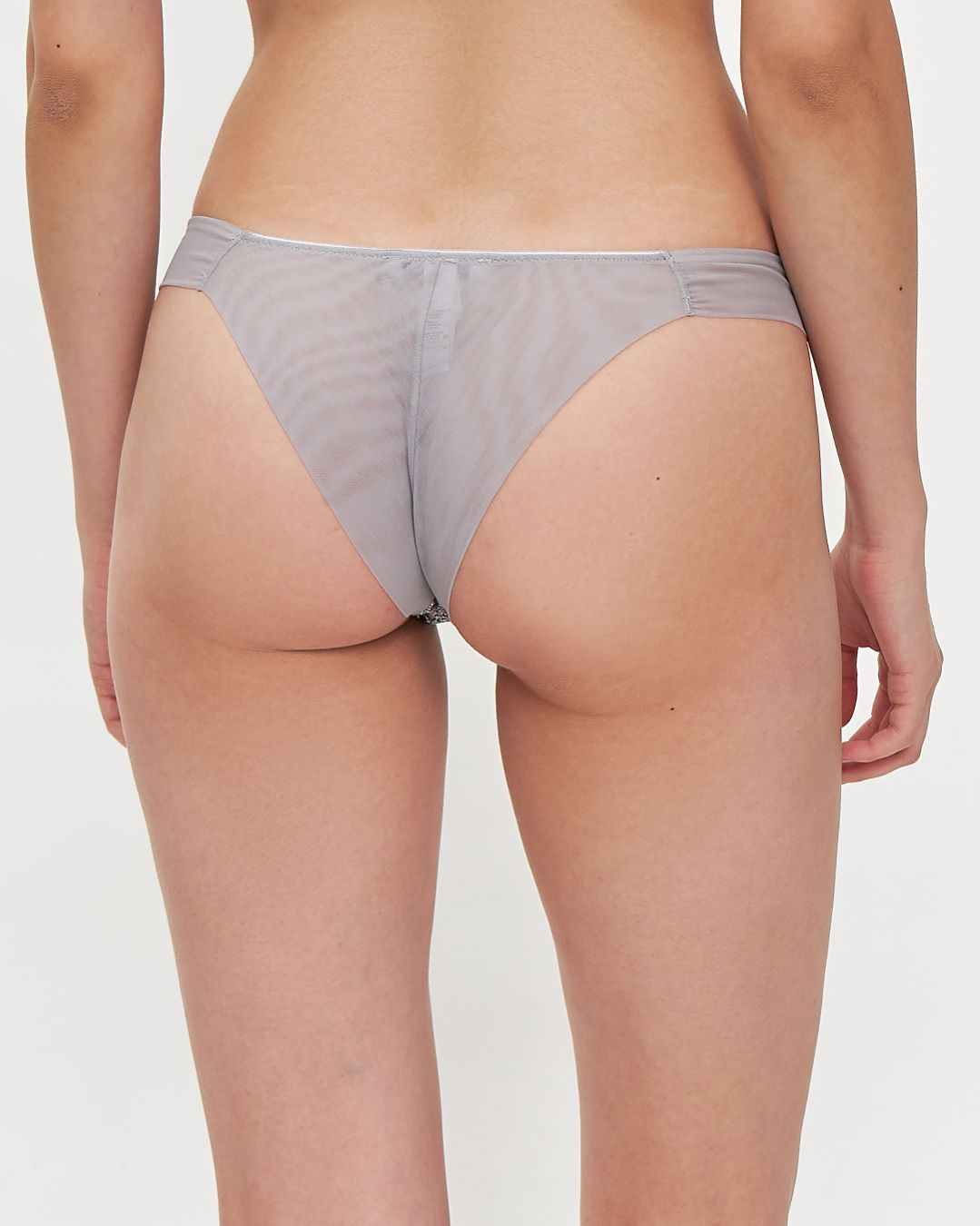 Купить Трусы I.D. SARRIERI