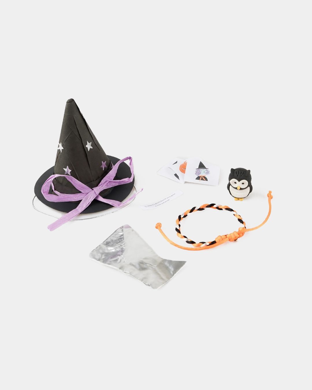 Купить Колпаки MERI MERI