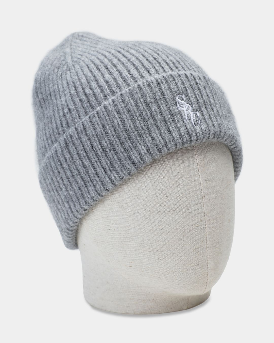 Купить Шапка SPORTY&RICH