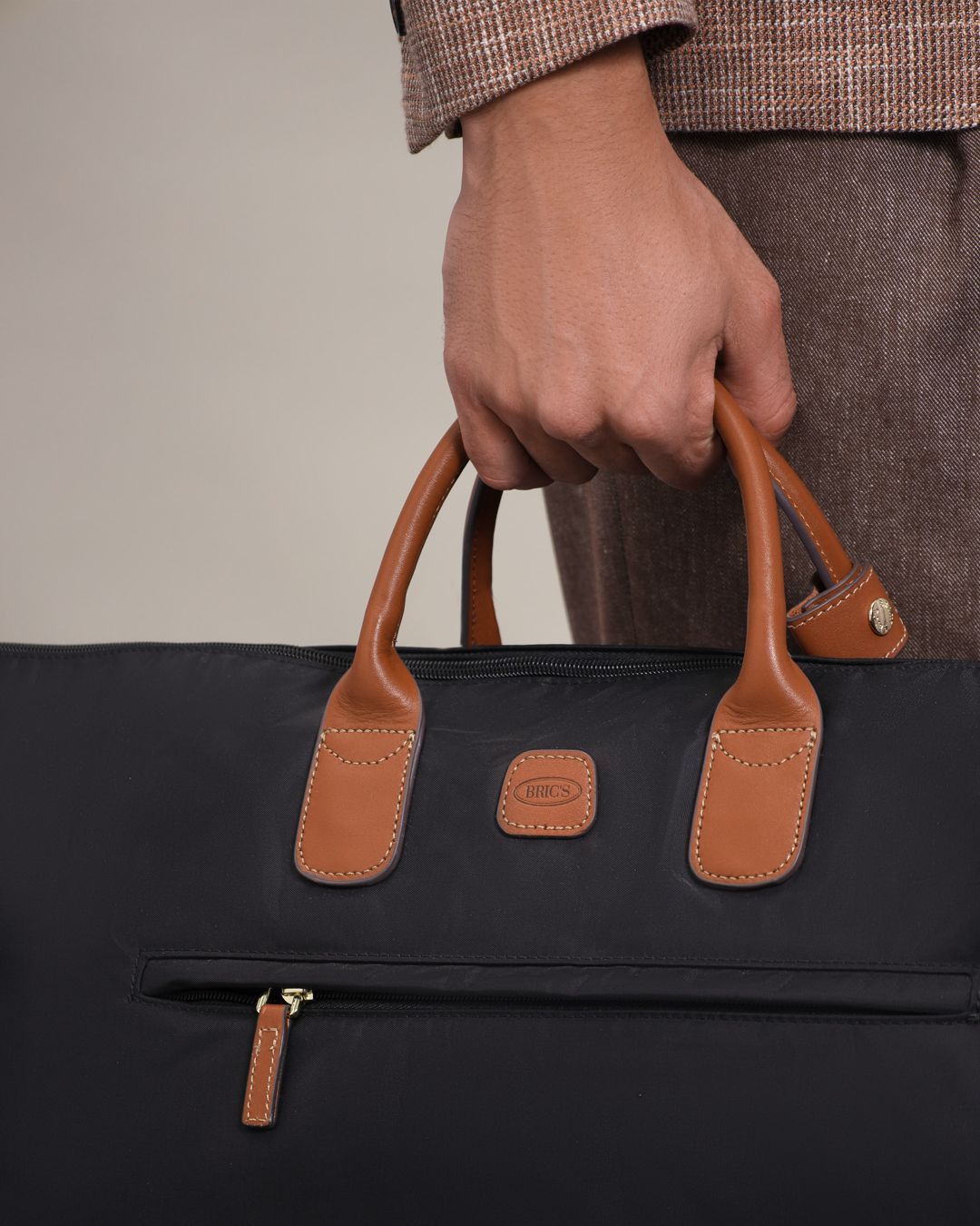 Купить Сумка BRICS