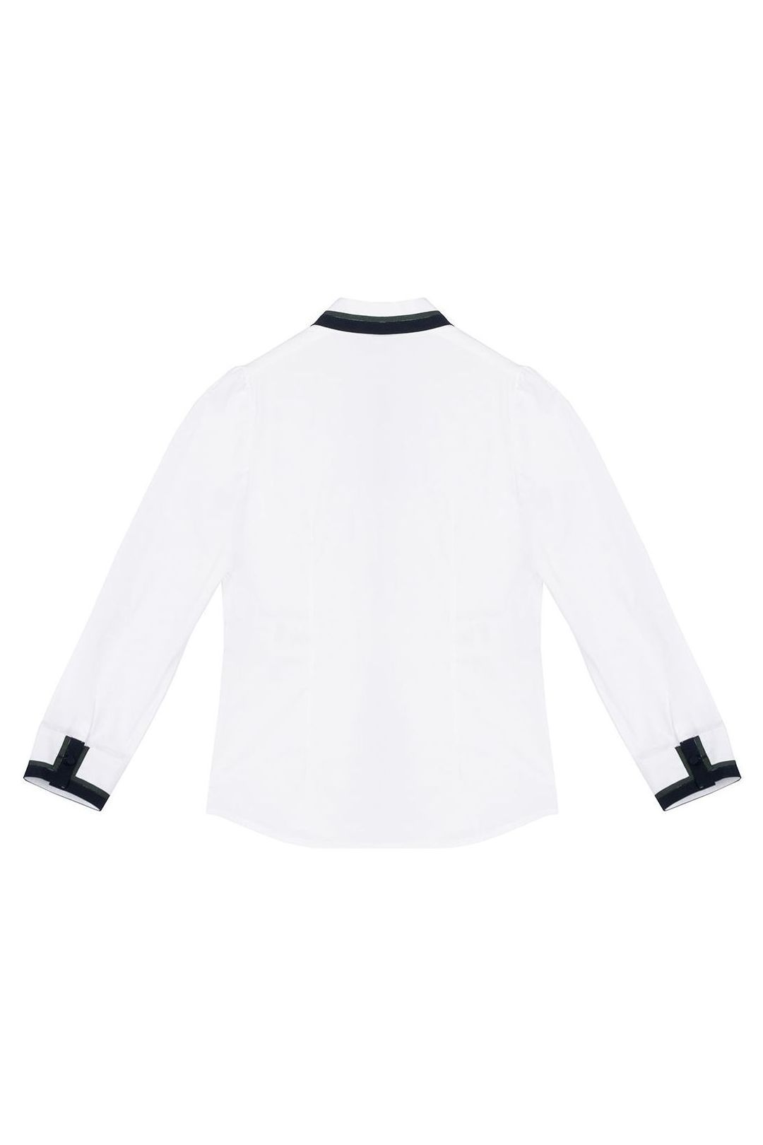 Купить Блузка ALETTA