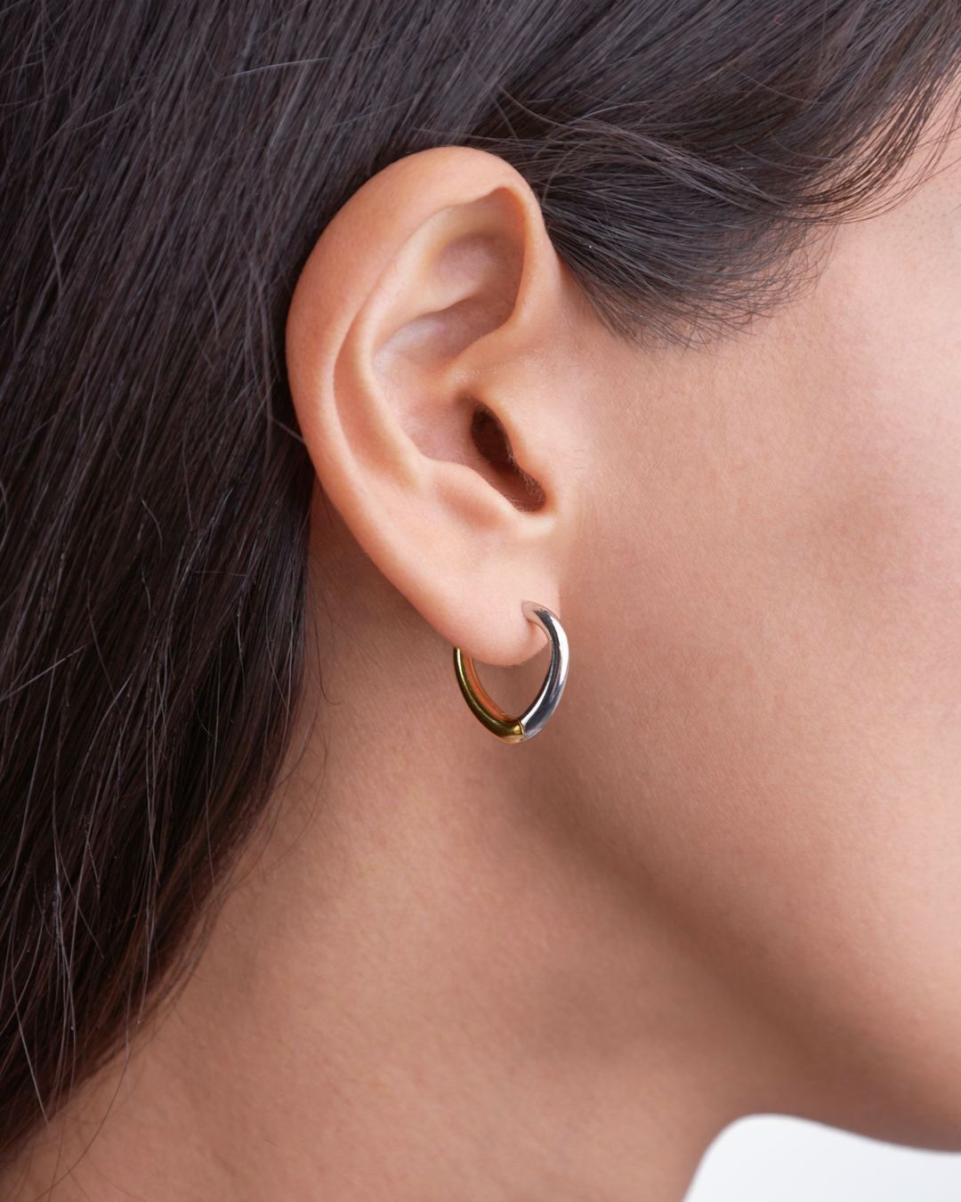 Купить Серьги AVGVST