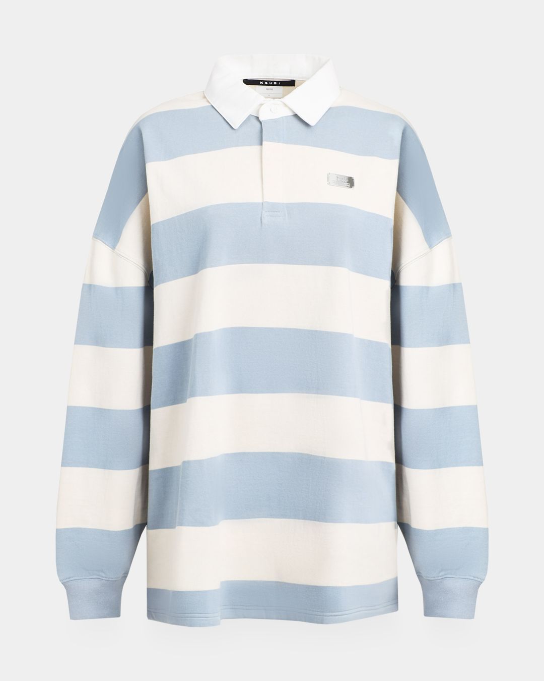 Купить Лонгслив KSUBI