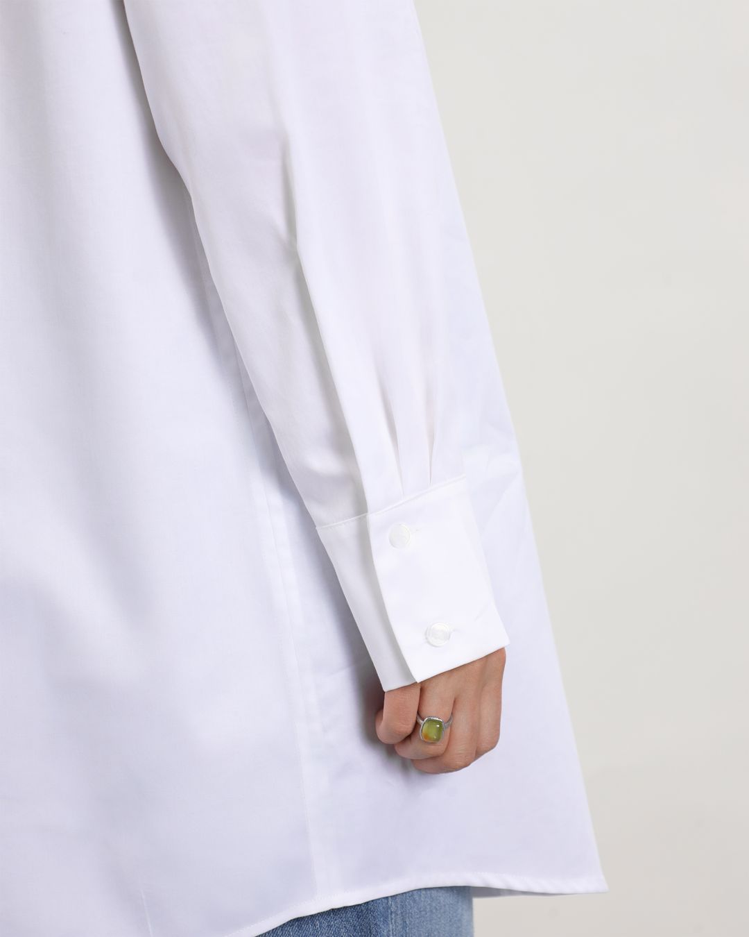 Купить Рубашка MYSEASONS