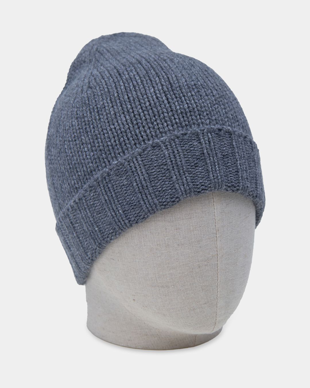 Купить Шапка GRAN SASSO