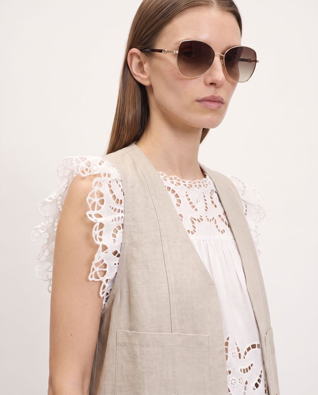 Купить Очки GUESS EYEWEAR