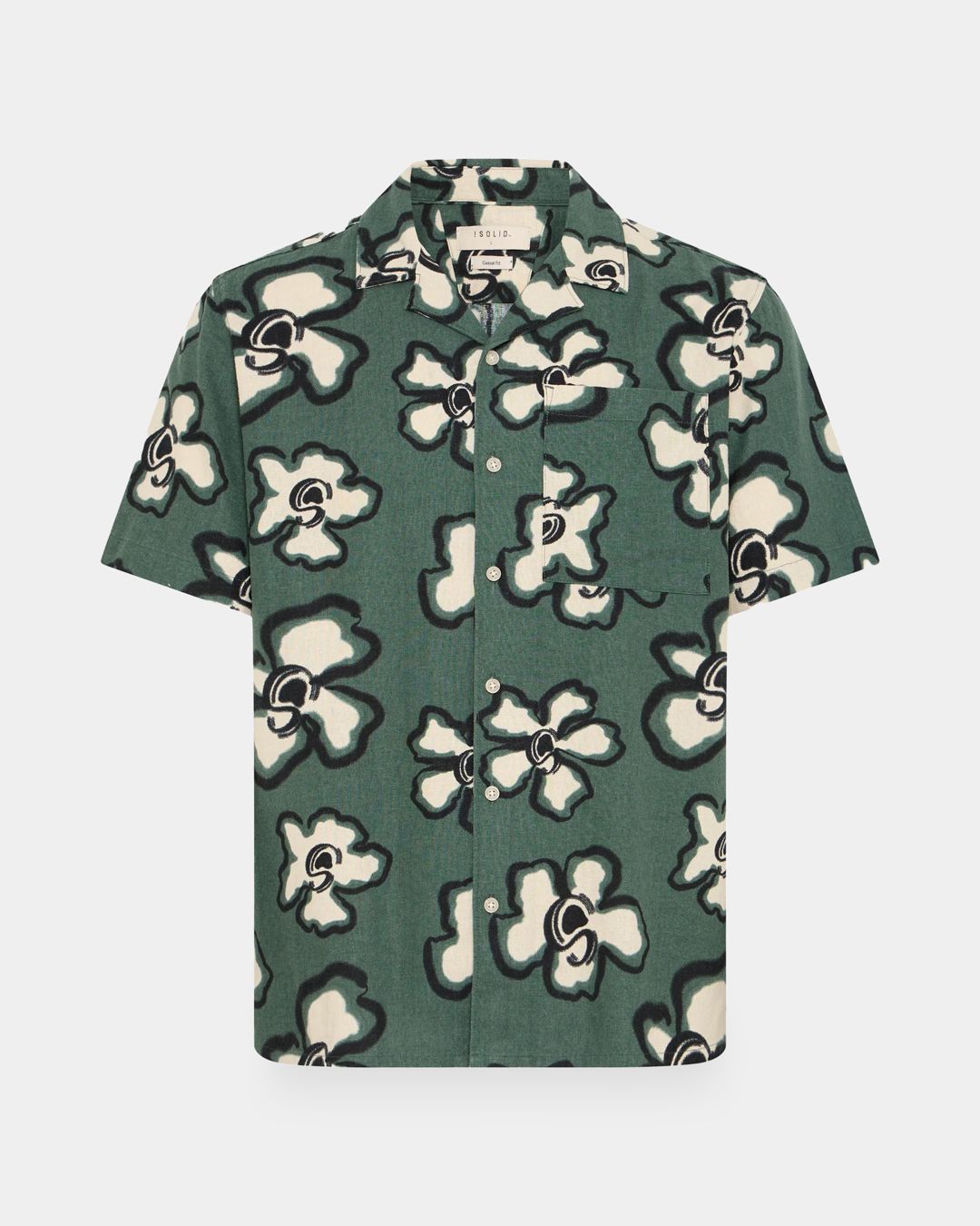 Купить Рубашка SOLID MEN