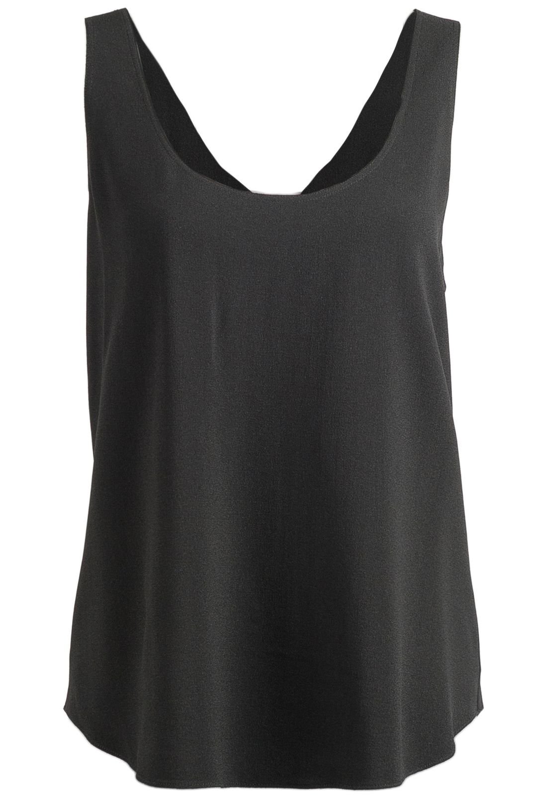 Купить Топ THEORY