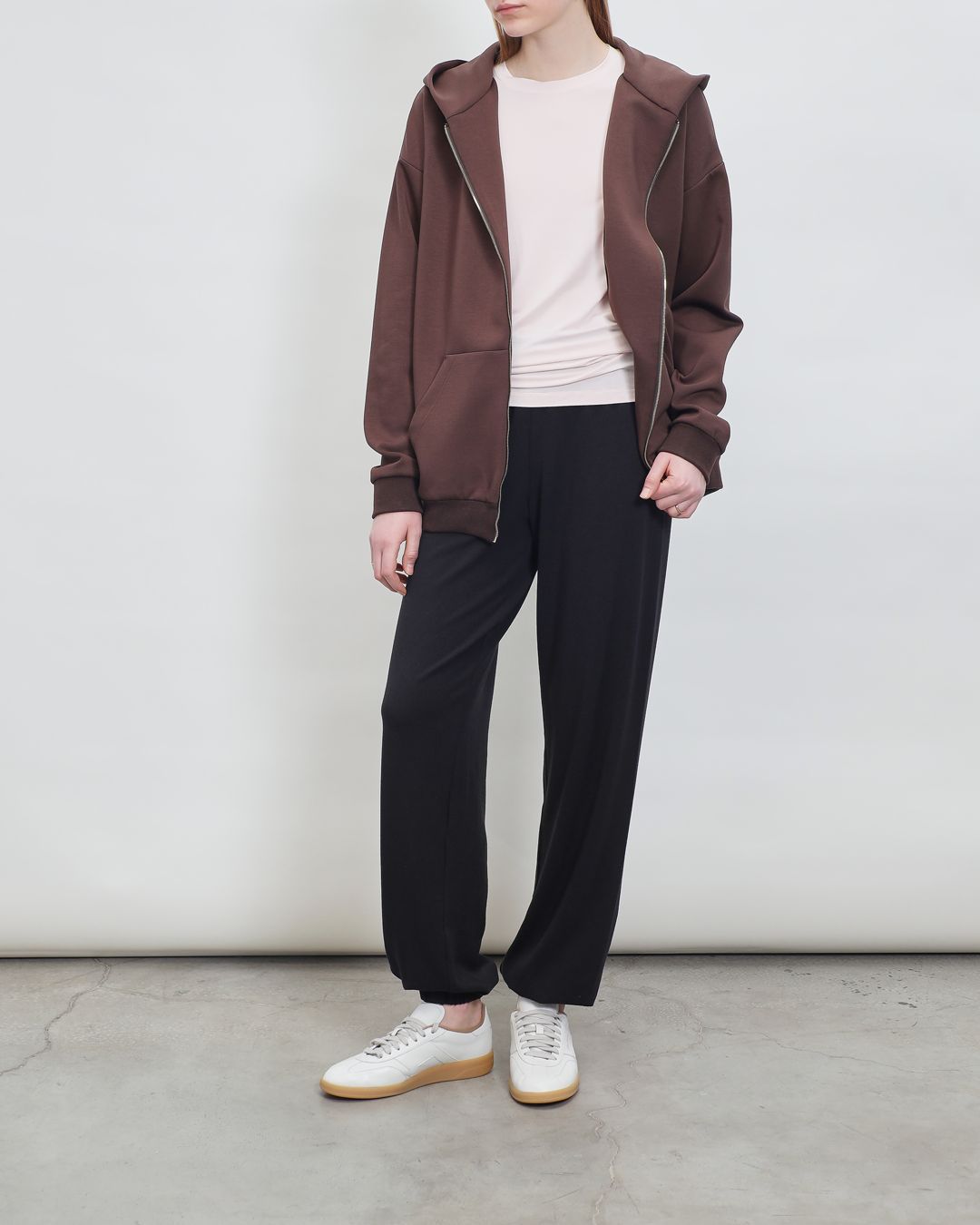 Купить Брюки LOGINOVA