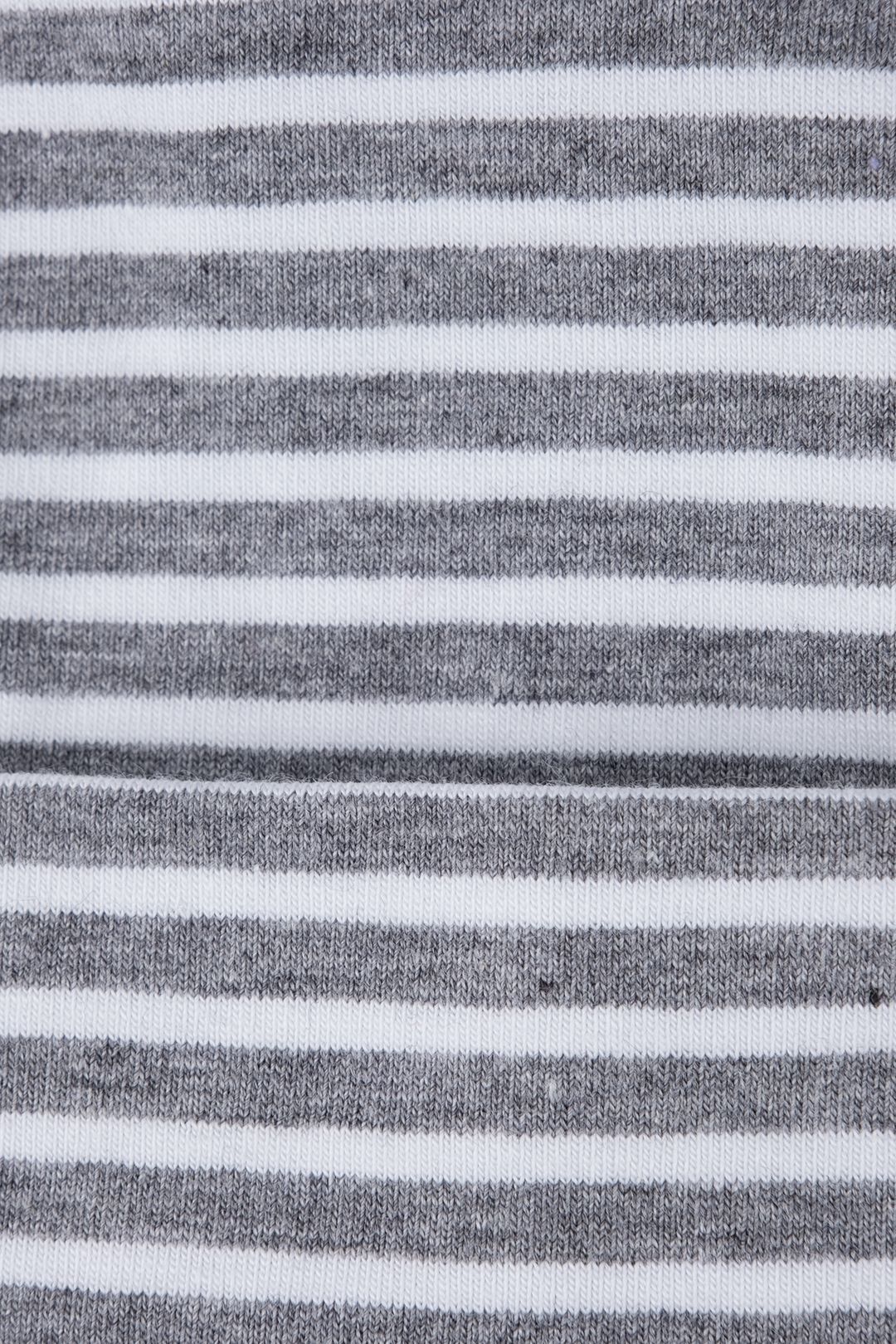 Купить Шапка MAXIMO