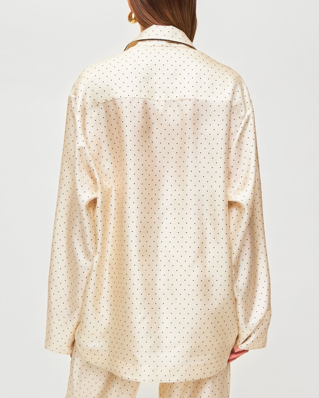 Купить Блуза GOOROO