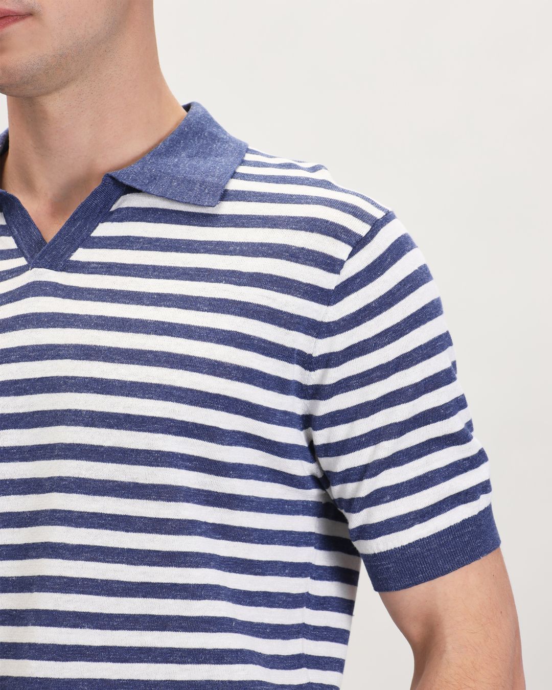 Купить Джемпер BML