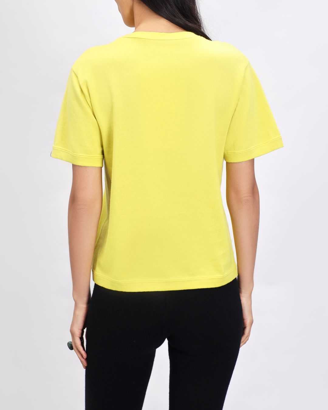 Купить Джемпер EXTREME CASHMERE