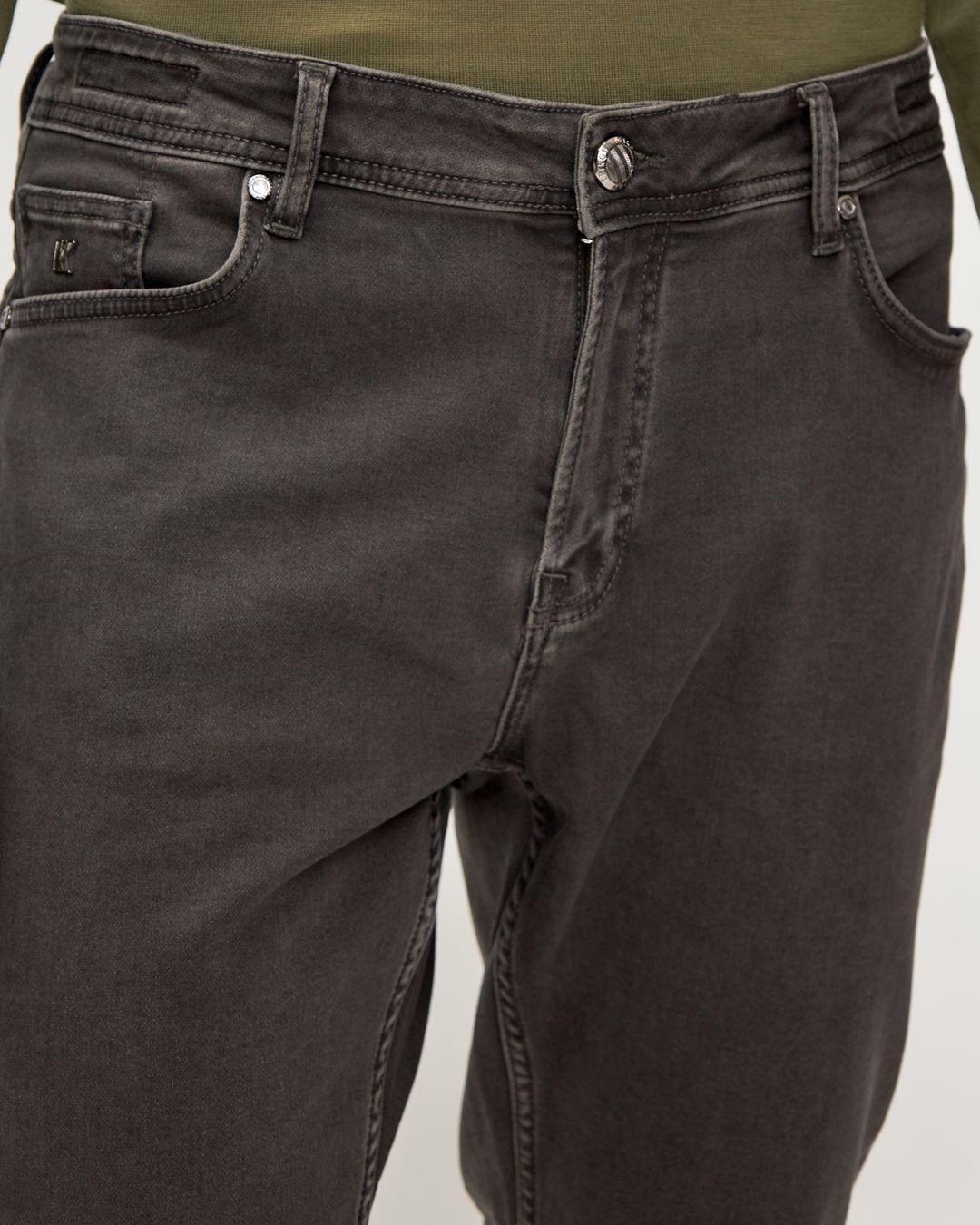 Купить Джинсы KETROY