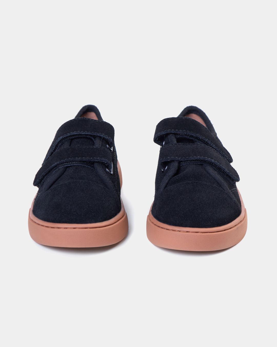 Купить Кроссовки AGE OF INNOCENCE