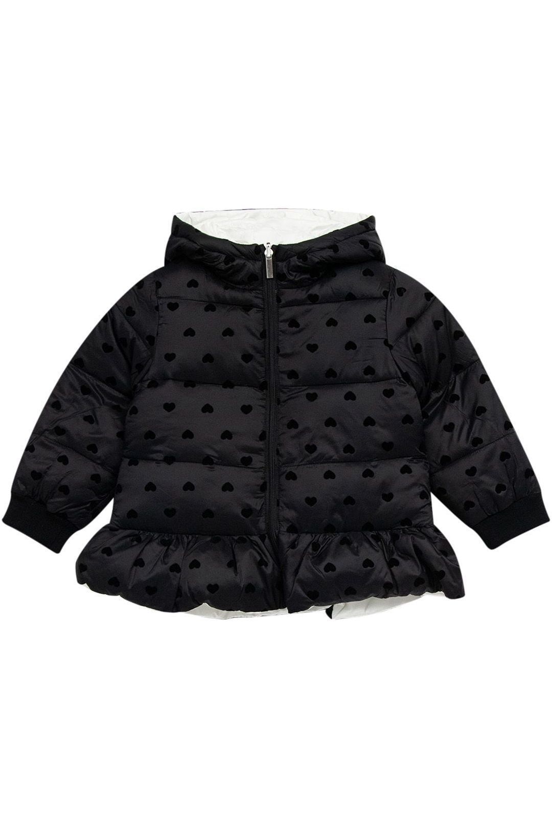 Купить Пуховик BRUMS