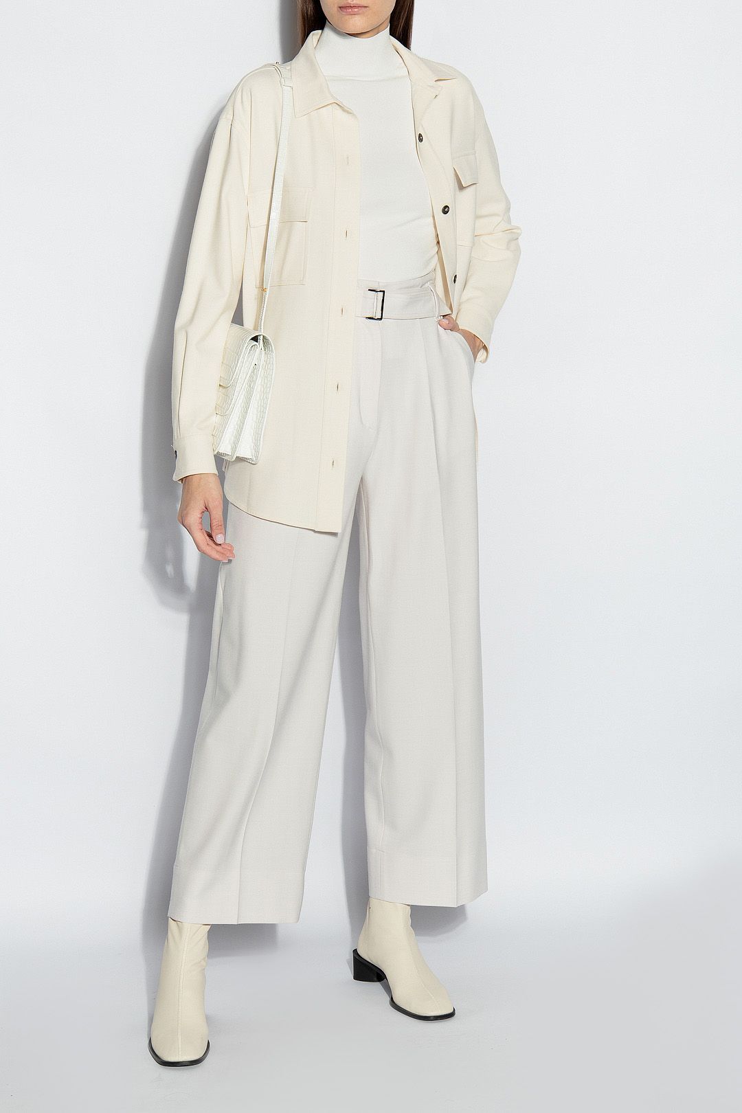 Купить Брюки ANTONELLI FIRENZE