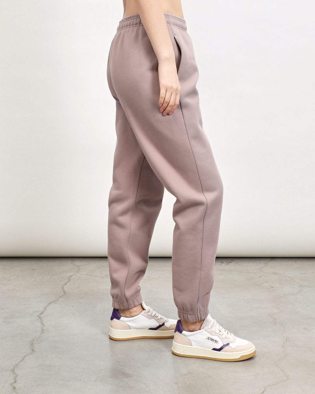 Купить Брюки MONOCHROME