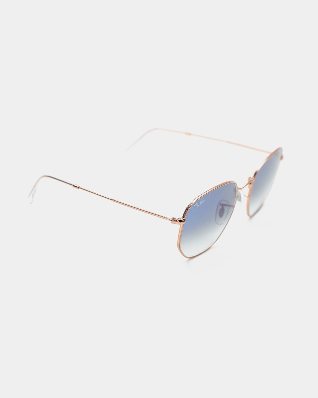 Купить Очки RAY-BAN