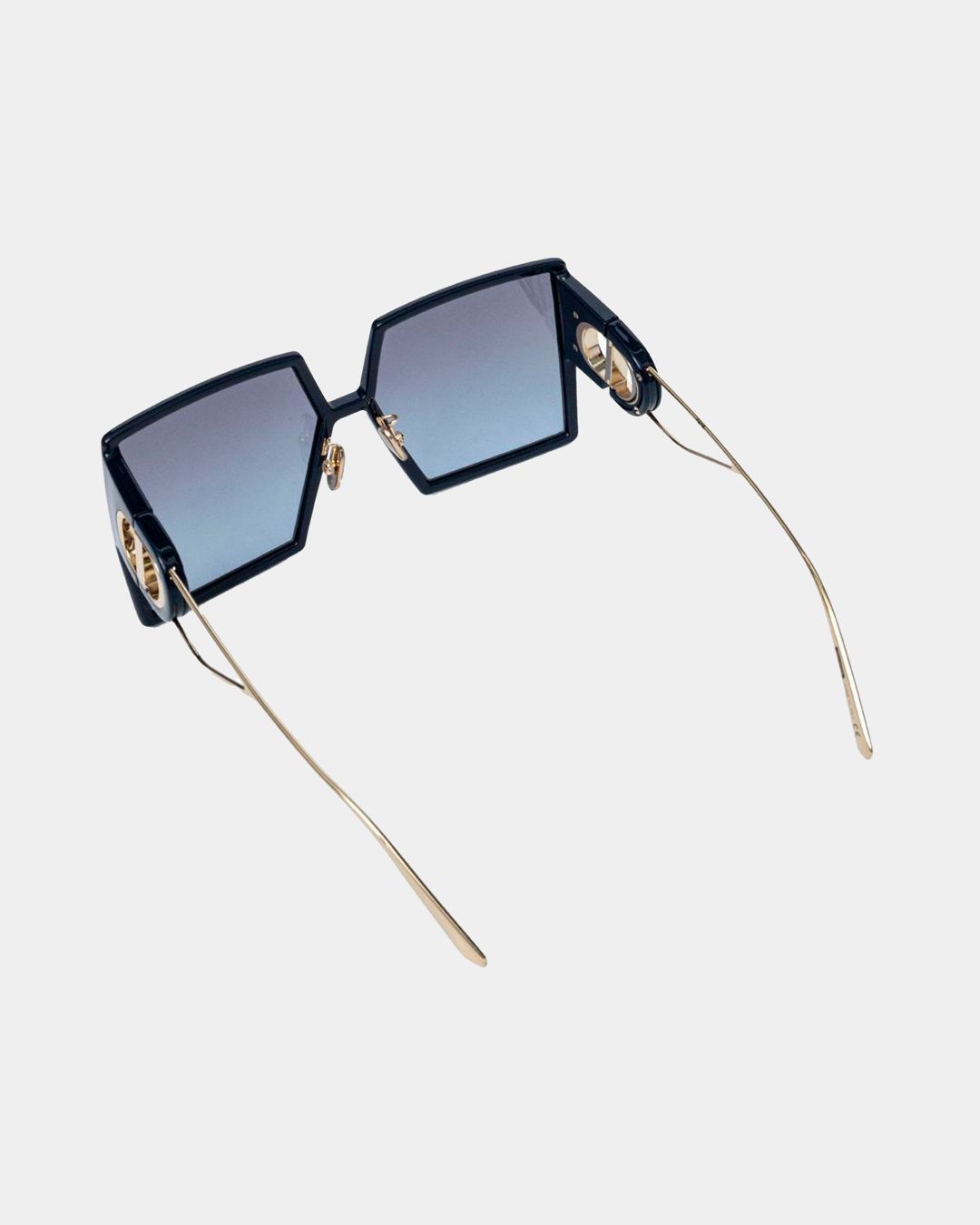 Купить Очки DIOR EYEWEAR