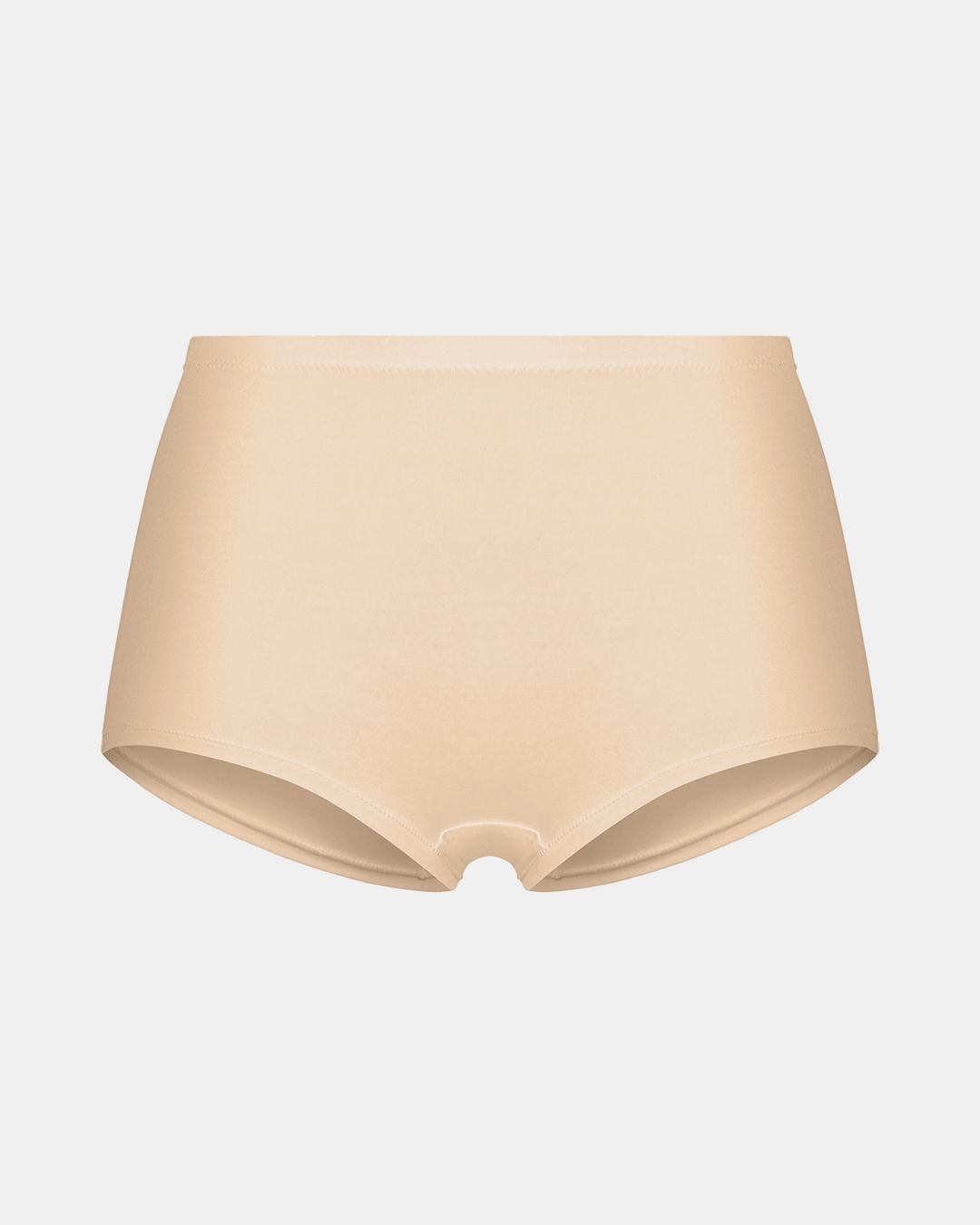 Купить Шорты OXBAY