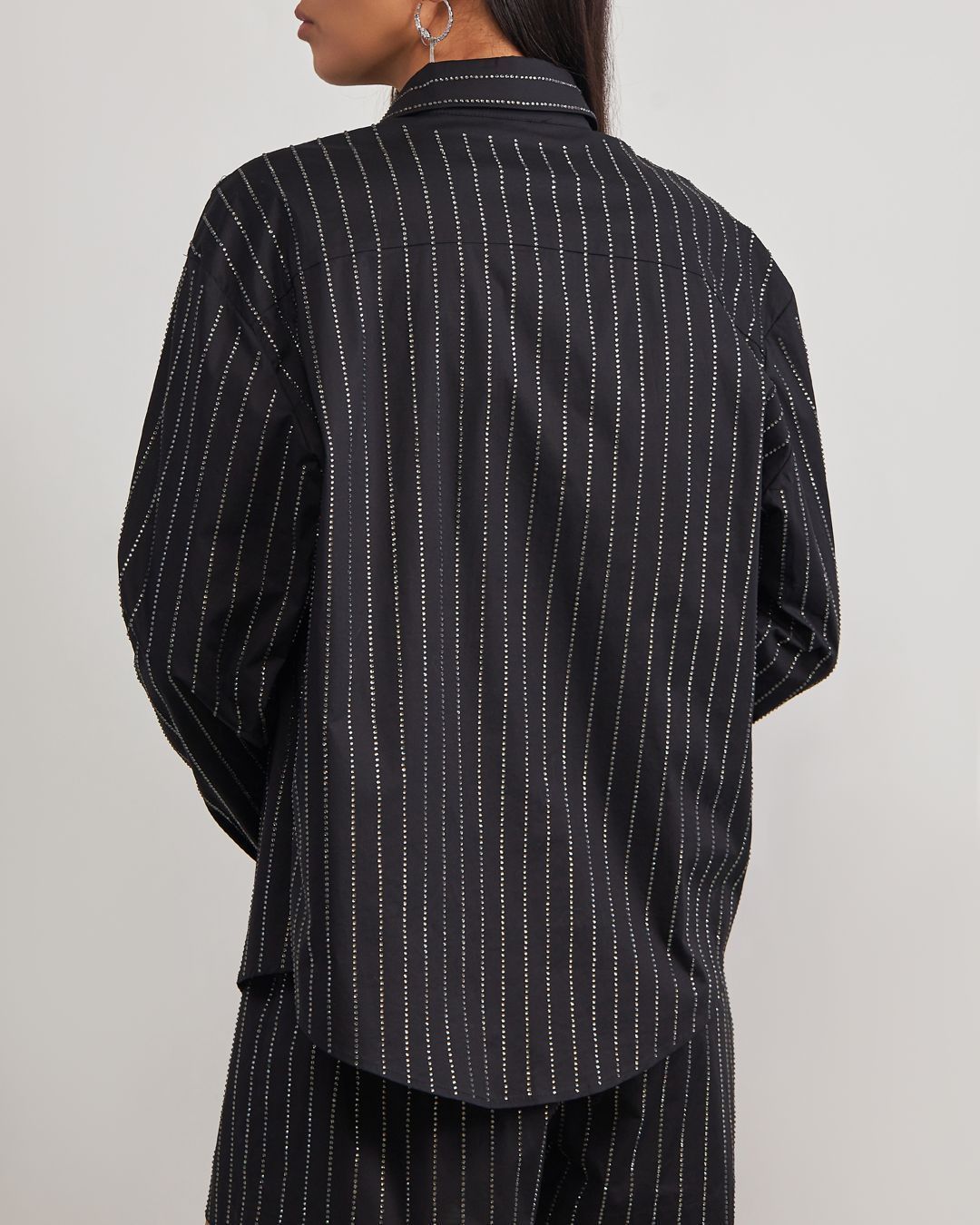 Купить Рубашка GIUSEPPE DI MORABITO