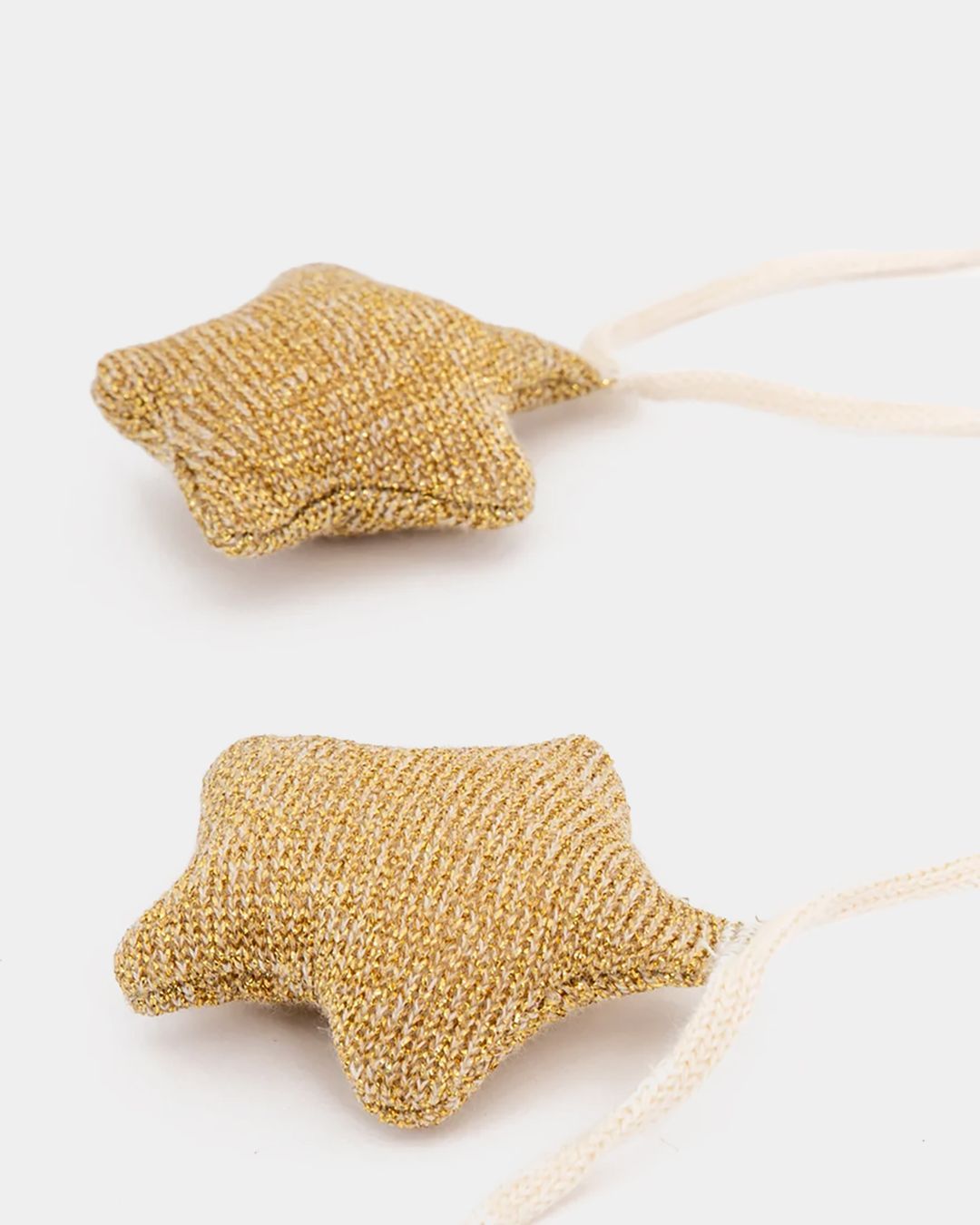 Купить Гирлянда MERI MERI