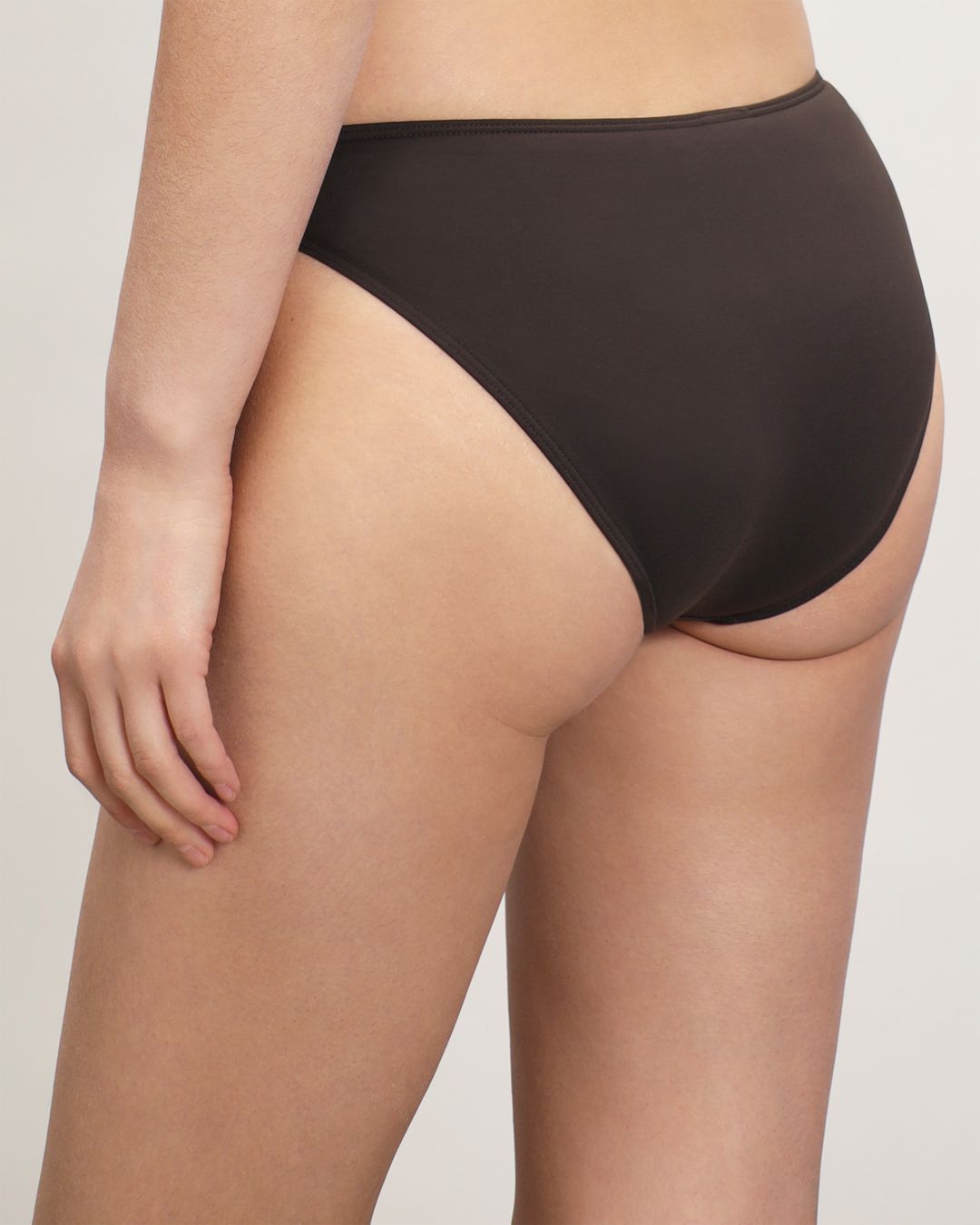 Купить Плавки DNUD