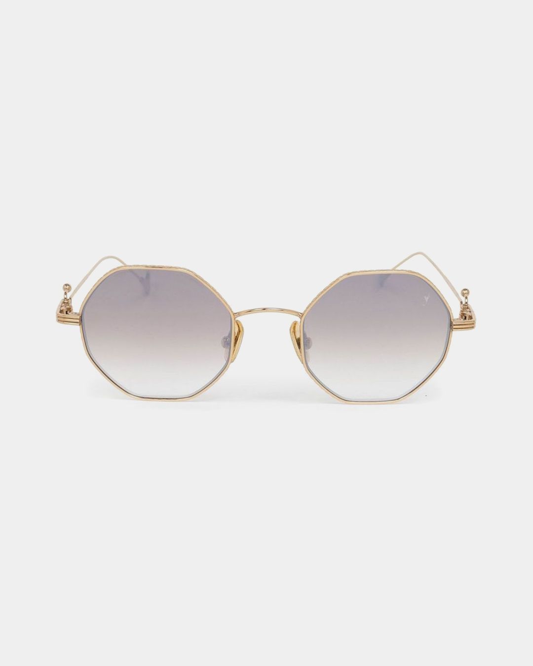 Купить Очки EYEPETIZER