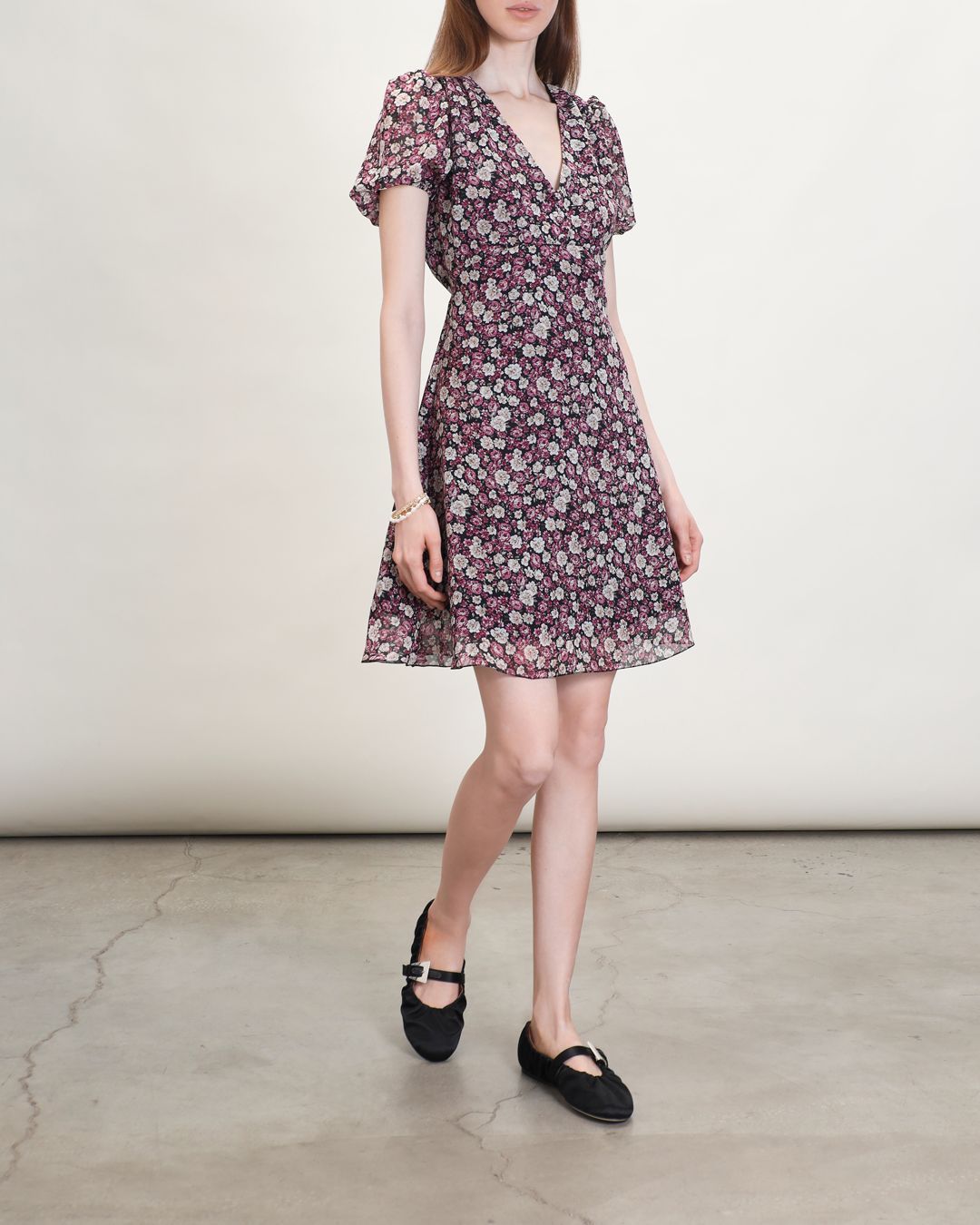 Купить Платье BOTROIS