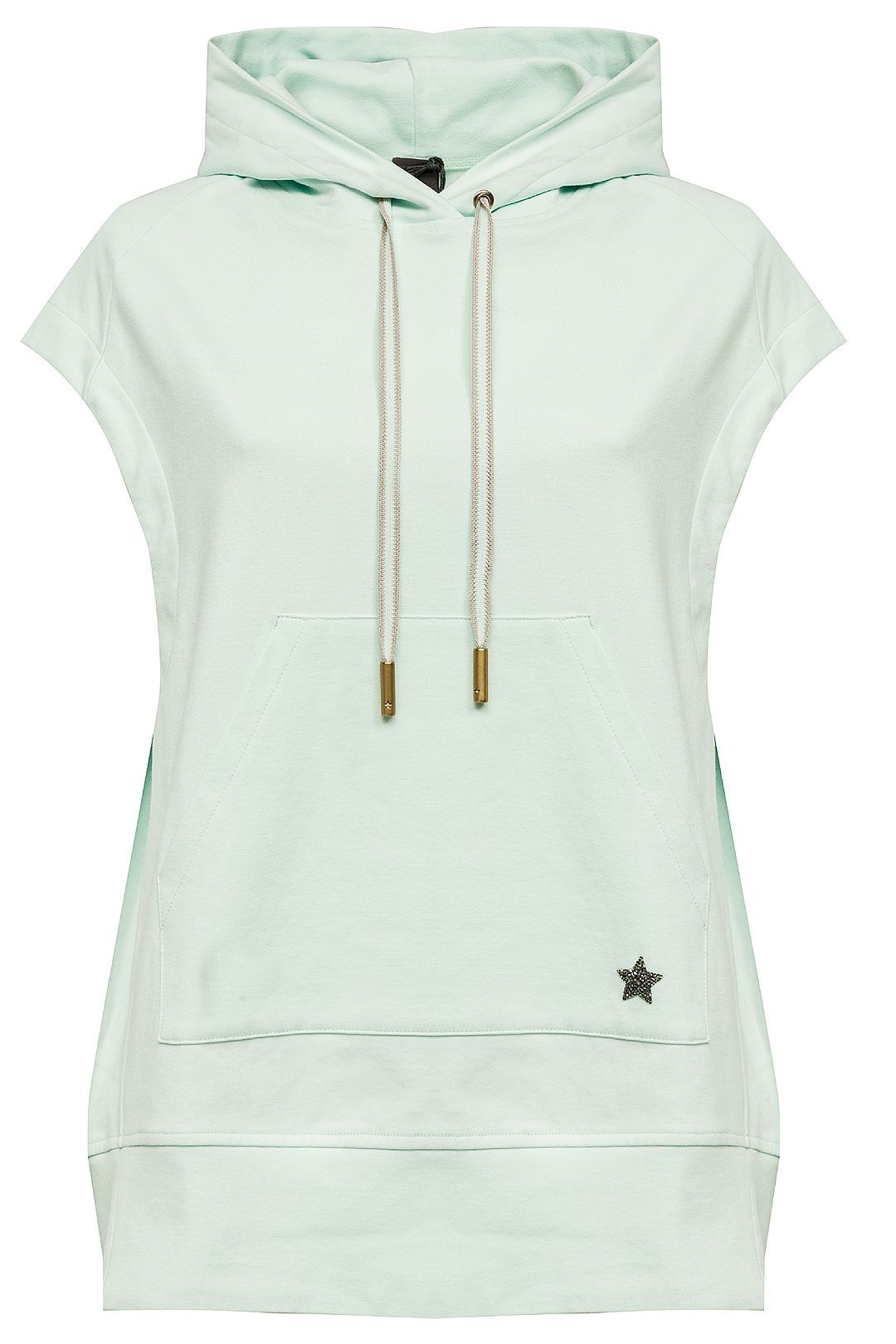 Купить Худи LORENA ANTONIAZZI