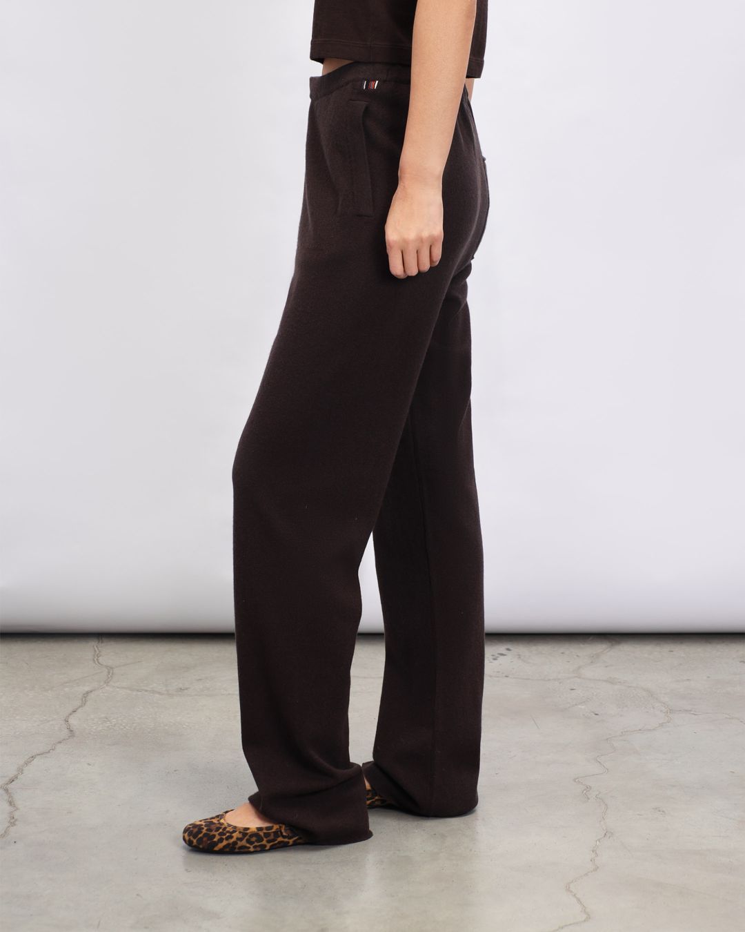 Купить Брюки EXTREME CASHMERE