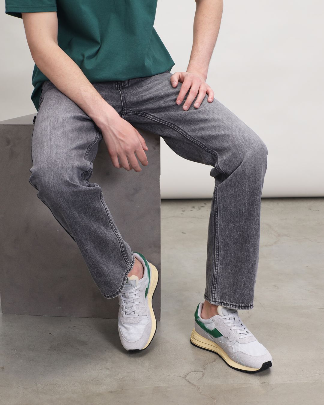 Купить Кроссовки AUTRY