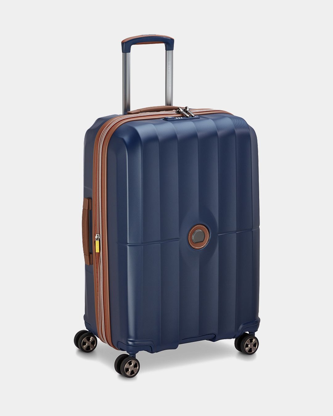 Купить Чемодан DELSEY