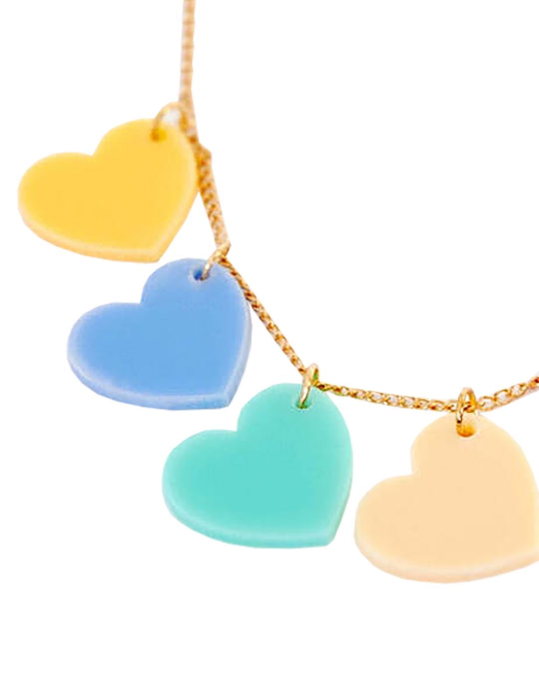 Купить Украшение MERI MERI