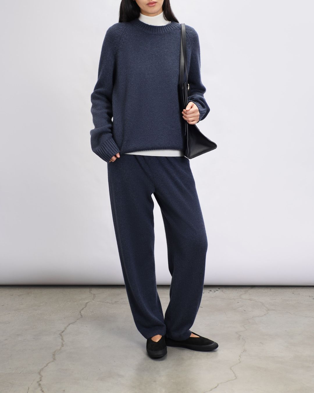 Купить Джемпер LISA YANG