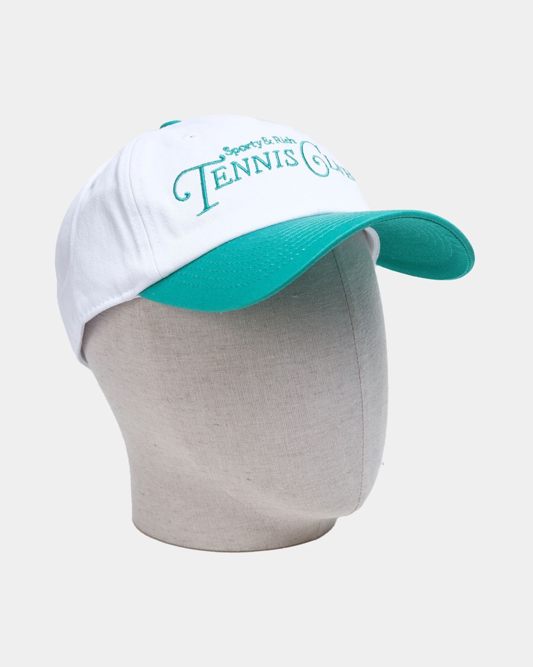 Купить Бейсболка SPORTY&RICH