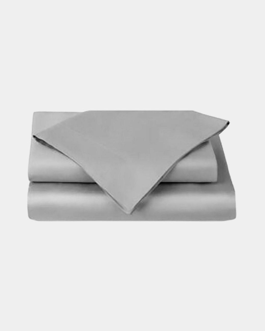 Купить Комплект постельного белья 220*220 см PARPA