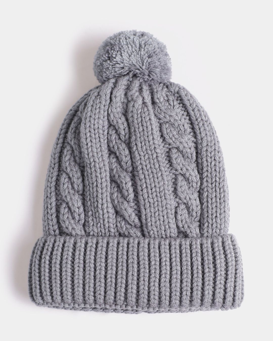 Купить Шапка MARHATTER