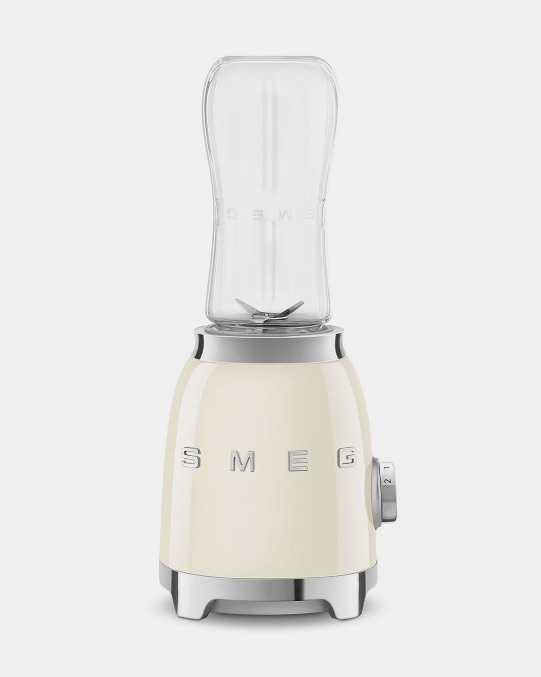 Купить Мини блендер SMEG