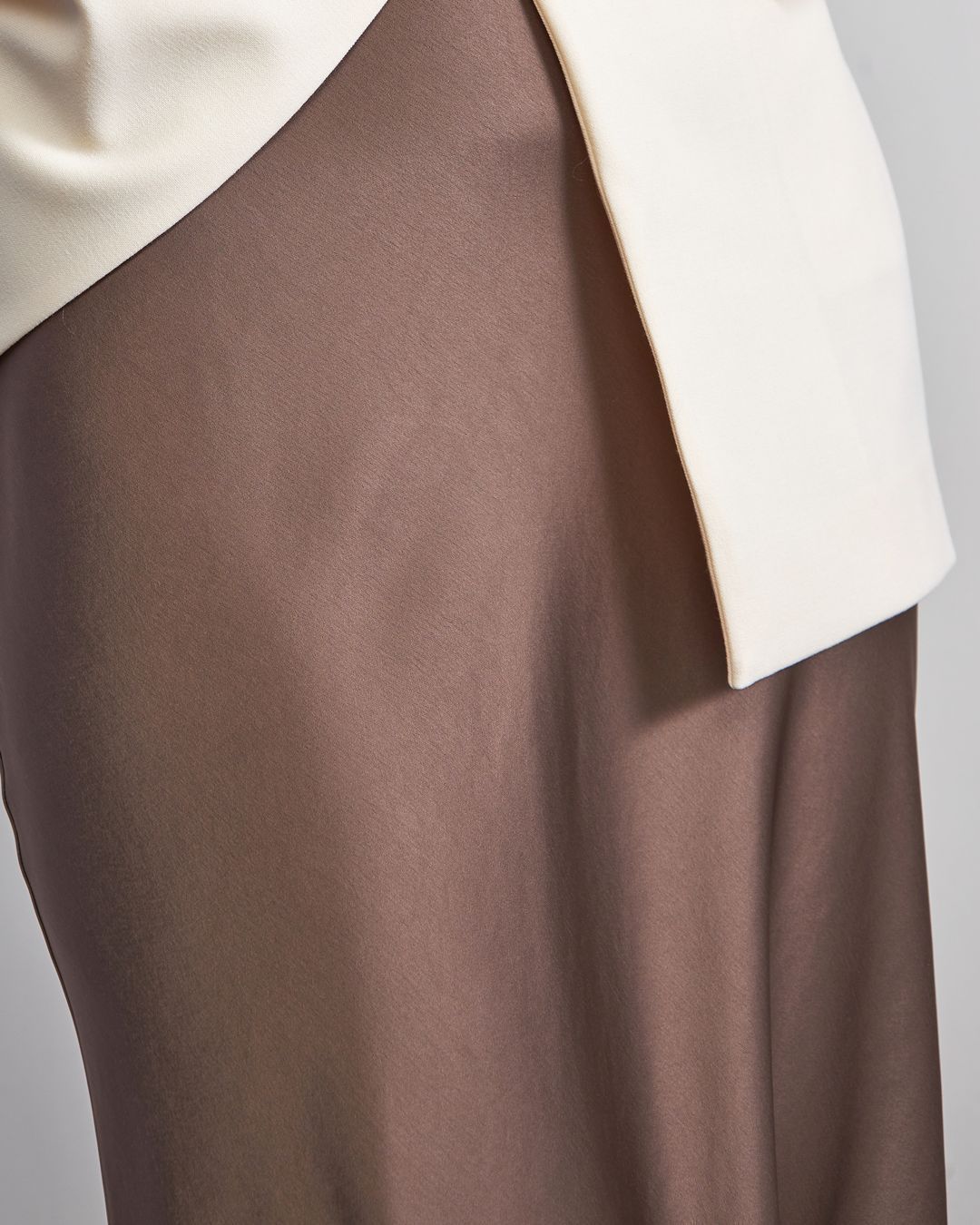 Купить Юбка NANUSHKA