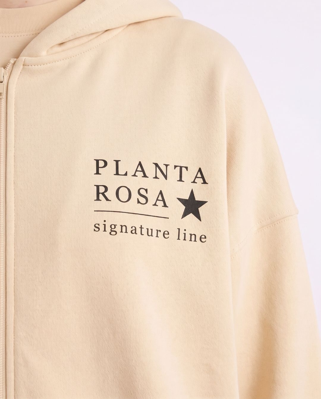 Купить Кардиган PLANTA ROSA