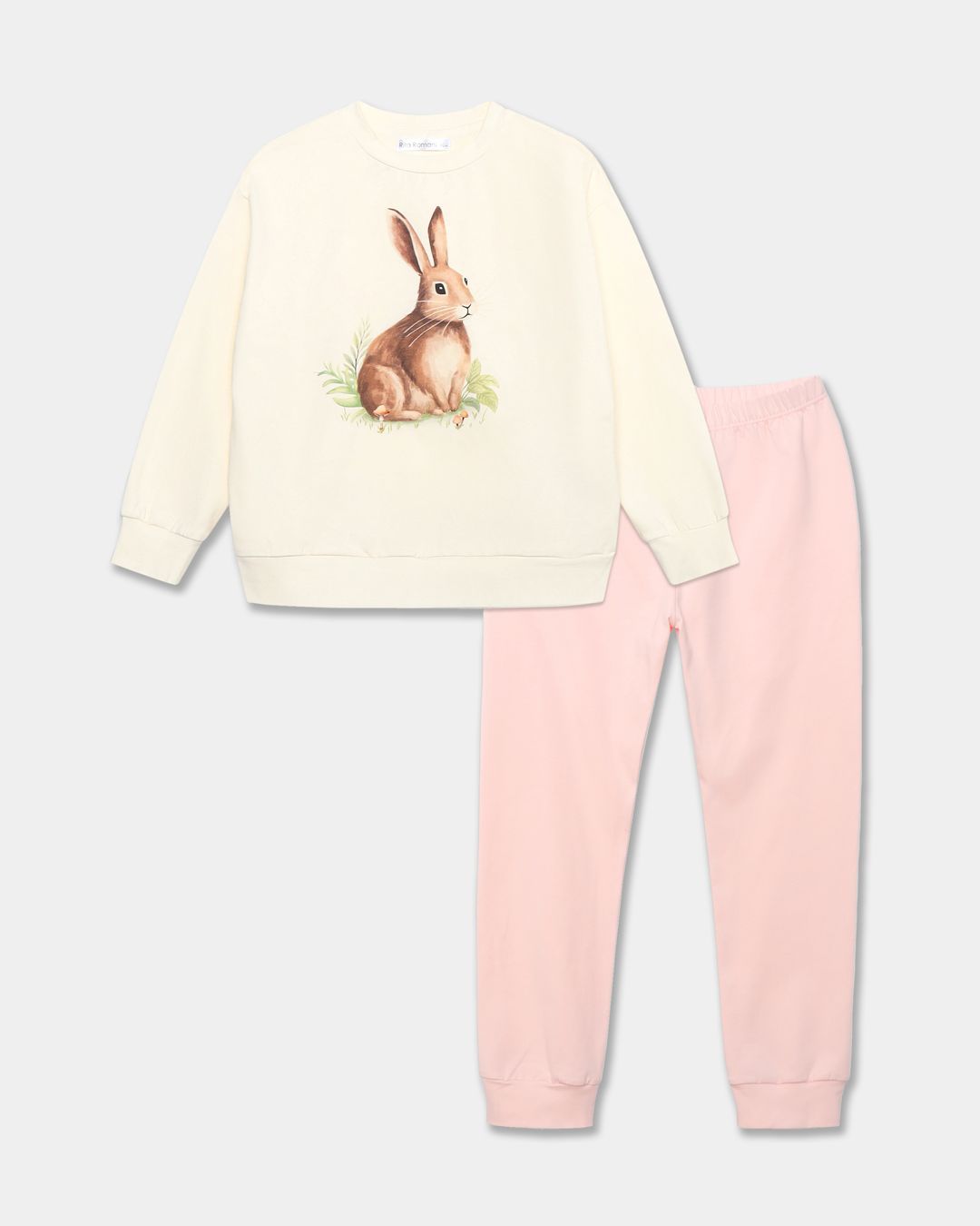 Купить Пижама RITA ROMANI