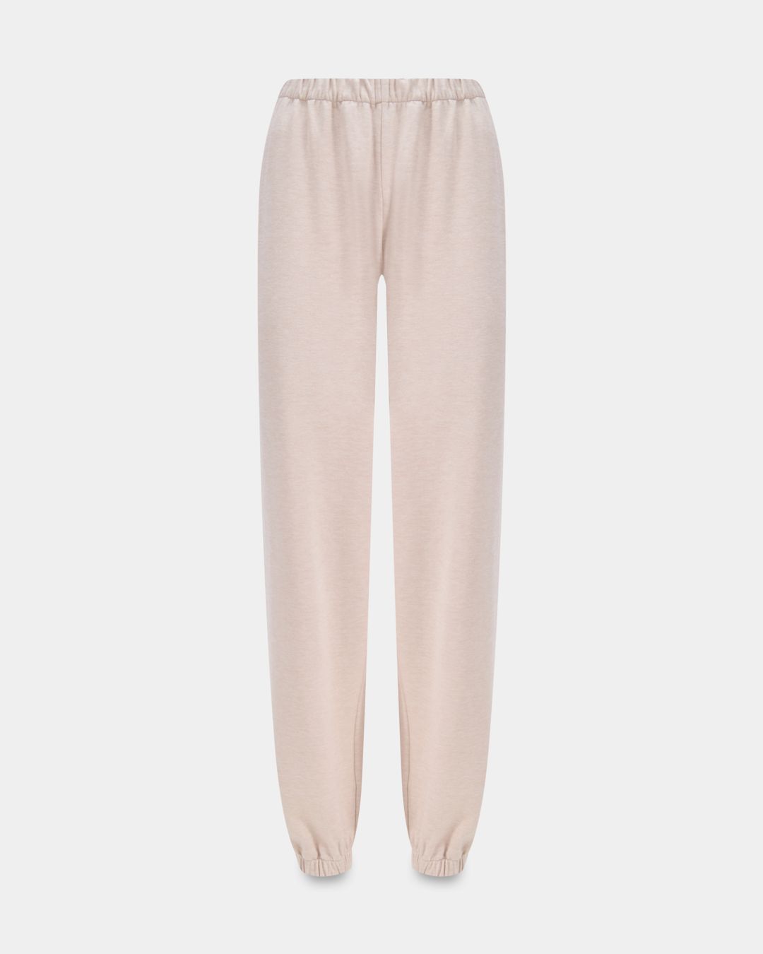 Купить Брюки LOGINOVA