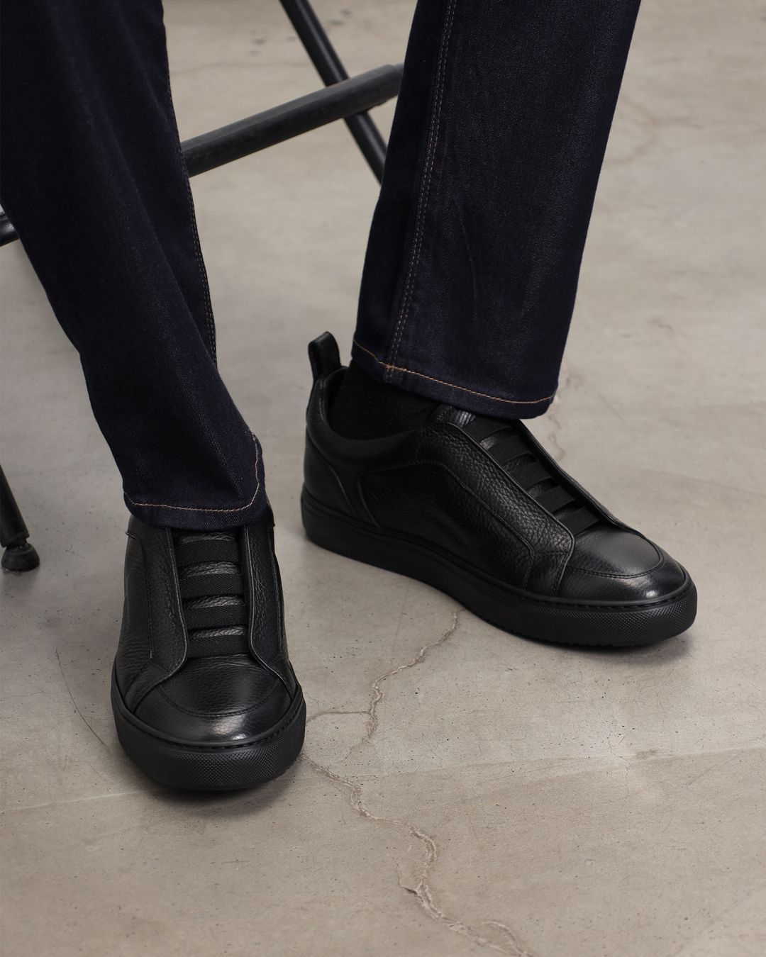 Купить Кеды DOUCALS