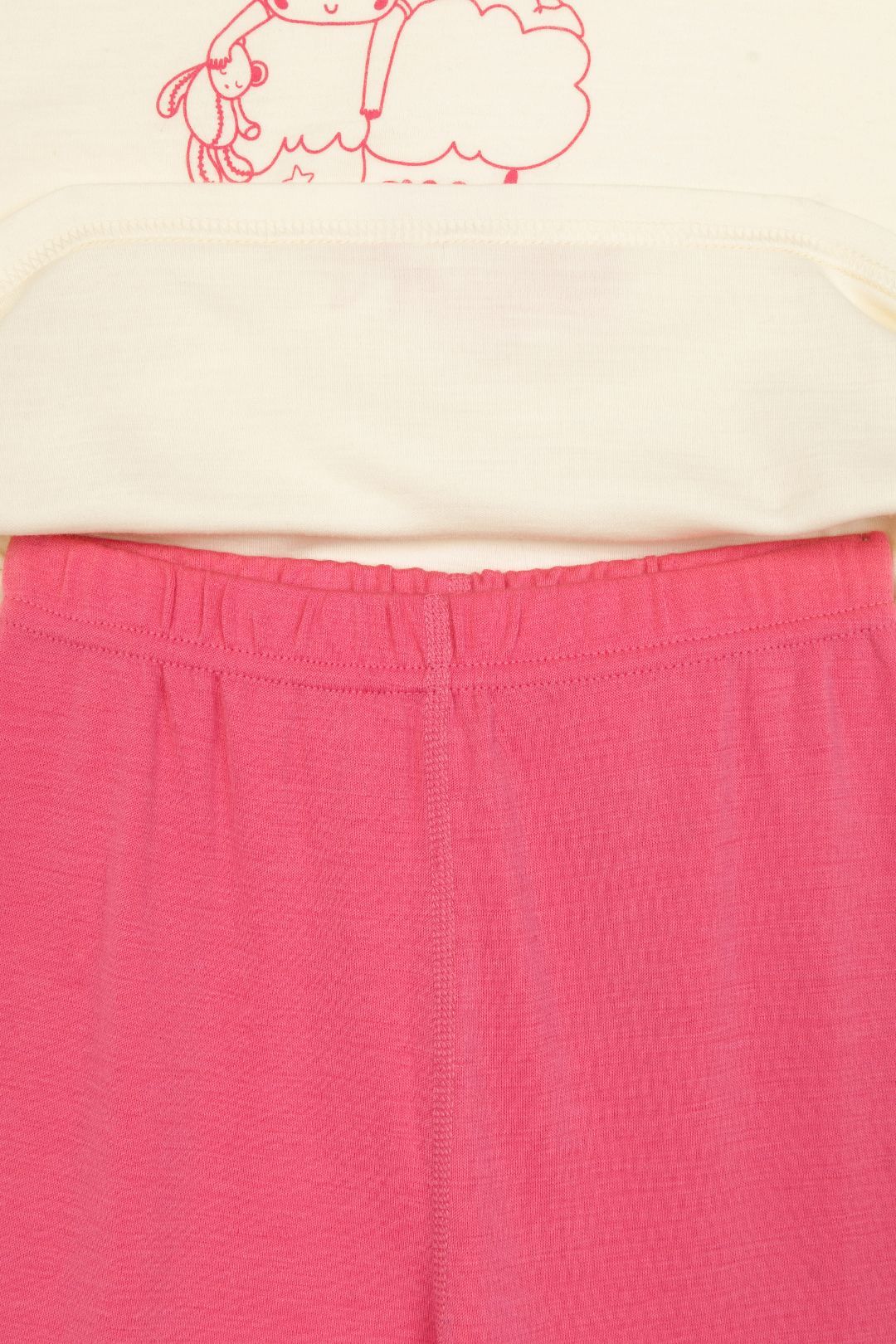 Купить Пижама NORVEG