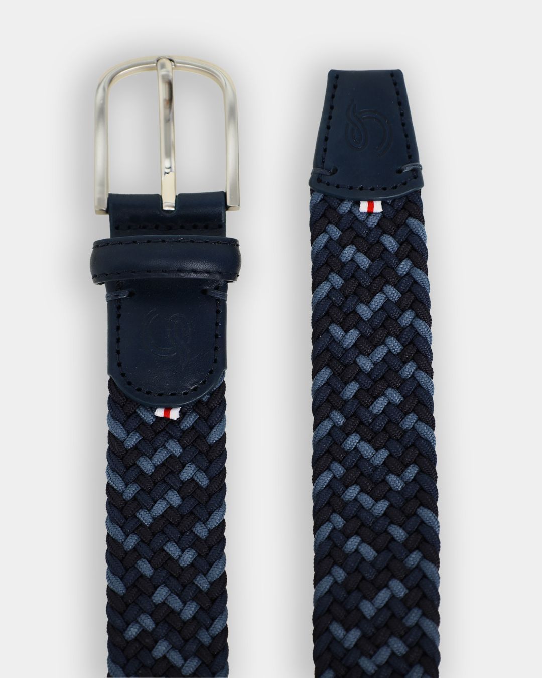 Купить Ремень LA BOUCLE