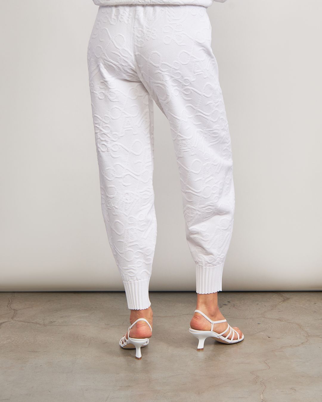 Купить Брюки AND THE BRAND