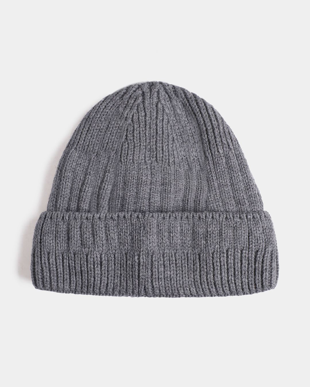 Купить Шапка MARHATTER