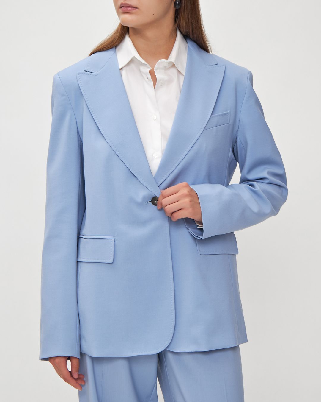 Купить Жакет WEEKEND MAX MARA